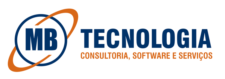 MB-Tecnologia