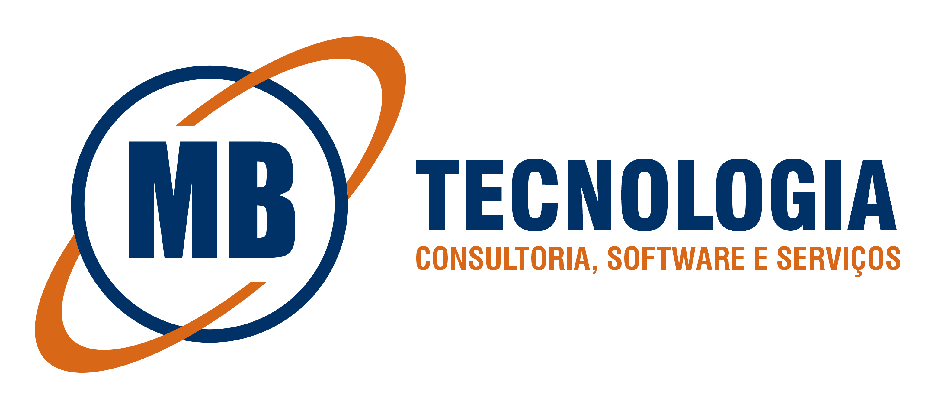 MB-TECNOLOGIA